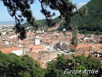 brasov